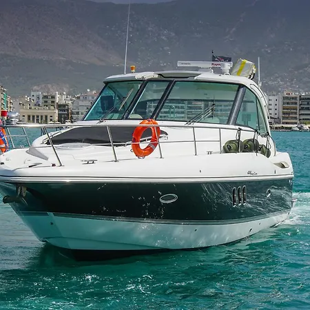 Themis Mcpy * Skiathos-Stadt