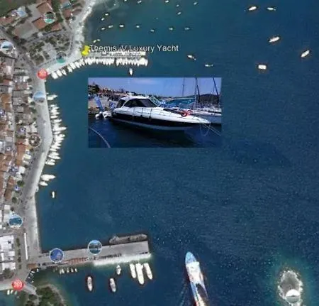 Themis Mcpy Botel